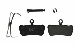 Plaquettes Avid - Pour Avid Elixir Trail / Guide