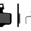 Plaquettes Galfer - Pour Avid Elixir / Sram -Pas Cher Vtt Magasin Plaquettes Galfer Pour Avid Elixir Sram 1235x735