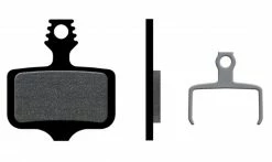 Plaquettes Galfer - Pour Avid Elixir / Sram