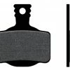 Plaquettes Galfer - Pour Magura MT2 / MT4 / MT6 / MT8 / MTS -Pas Cher Vtt Magasin Plaquettes Galfer Pour Magura MT2 MT4 MT6 MT8 MTS 1235x735