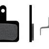 Plaquettes Galfer - Pour Shimano Deore / Tektro TRP Auriga