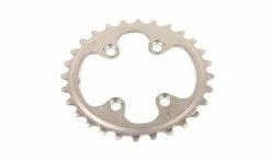 Plateau Shimano Deore XT FC-M8000 7 Plateau Shimano Deore XT FC-M8000 -Pas Cher Vtt Magasin Plateau Shimano Deore XT FC M8000 28D 1235x735