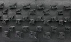 Pneu Continental Cross King - PureGrip - ShieldWall System - Tubeless Ready 9 Pneu Continental Cross King - PureGrip - ShieldWall System - Tubeless Ready -Pas Cher Vtt Magasin Pneu Continental Cross King 2018 Black Chili Protection Tubeless Ready macro 1235x735 1