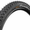 Pneu Continental Cross King - PureGrip