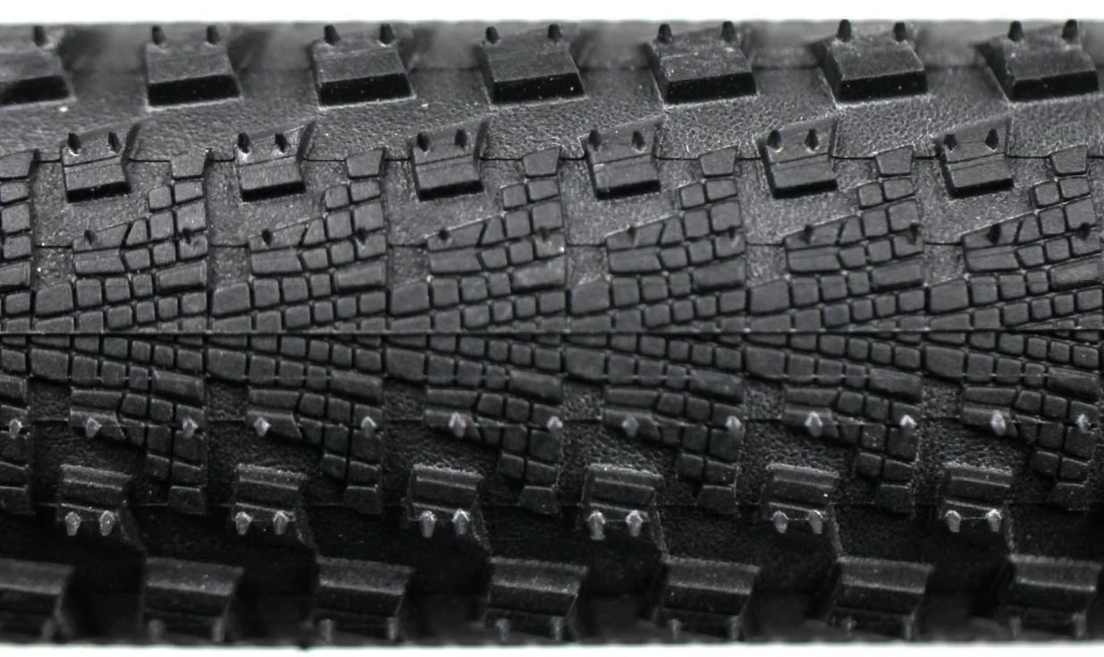 Pneu Continental Double Fighter III 4 Pneu Continental Double Fighter III – Image 2