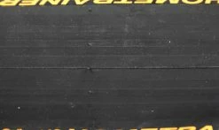 Pneu Pour Home Trainer Continental -Pas Cher Vtt Magasin Pneu Continental Home Trainer Macro 1235x735