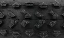 Pneu Continental Mountain King - PureGrip - ShieldWall System - Tubeless Ready -Pas Cher Vtt Magasin Pneu Continental Mountain King 2018 macro 1235x735 1