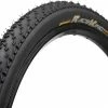 Pneu Continental Race King - Black Chili - Protection - Tubeless Ready -Pas Cher Vtt Magasin Pneu Continental Race King 2018 Black Chili Protection Tubeless Ready jante 1235x735