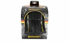 Pneu Continental Race King - Black Chili - Protection - Tubeless Ready -Pas Cher Vtt Magasin Pneu Continental Race King 2018 Black Chili Protection Tubeless Ready pack 1235x735