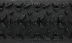 Pneu Continental Race King - PureGrip - ShieldWall System - Tubeless Ready -Pas Cher Vtt Magasin Pneu Continental Race King 2018 PureGrip ShieldWall System Tubeless Ready macro 1235x735