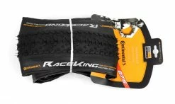 Pneu Continental Race King - PureGrip - ShieldWall System - Tubeless Ready -Pas Cher Vtt Magasin Pneu Continental Race King 2018 PureGrip ShieldWall System Tubeless Ready pack 1235x735
