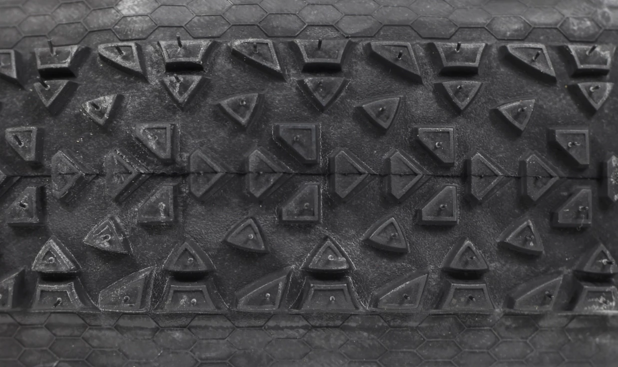 Pneu Continental Race King Sport - PureGrip 4 Pneu Continental Race King Sport - PureGrip – Image 2