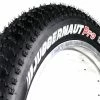 Pneu Fat Bike Kenda Juggernaut Pro - DTC - Tubeless Ready