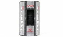 Pneu Fat Bike Kenda Juggernaut Pro - DTC - Tubeless Ready -Pas Cher Vtt Magasin Pneu FAT Kenda Jugernaut Pro pack 1235x735