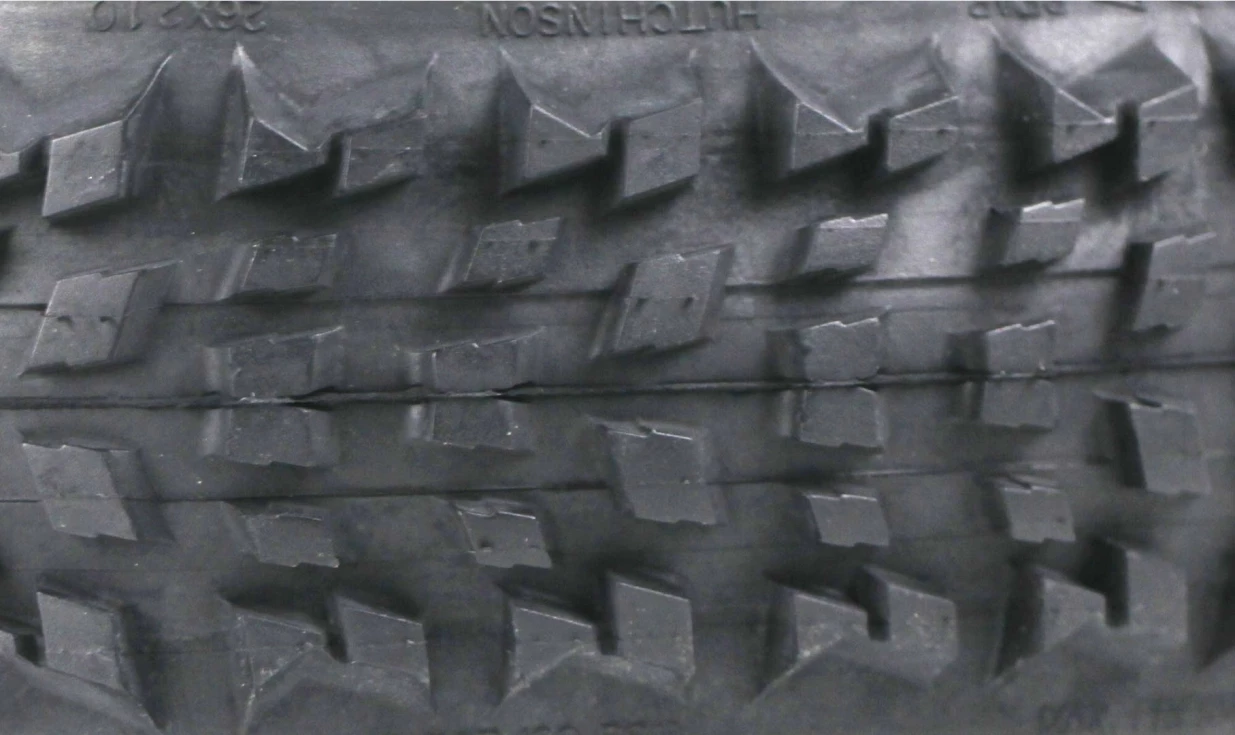 Pneu Hutchinson Gila - Tubeless Ready 5 Pneu Hutchinson Gila - Tubeless Ready – Image 3