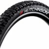 Pneu Hutchinson Gila - Tubeless Ready -Pas Cher Vtt Magasin Pneu Hutchinson Gila Tubeless Ready 1235x735