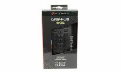 Pneu Hutchinson Griffus Racing Lab Rear 2.40 - Race Riposte Gravity - Hardskin - Tubeless Ready 12 Pneu Hutchinson Griffus Racing Lab Rear 2.40 - Race Riposte Gravity - Hardskin - Tubeless Ready -Pas Cher Vtt Magasin Pneu Hutchinson Griffus Racing Lab 2.40 Race Riposte Gravity Hardskin Tubeless Ready pack 1235x735