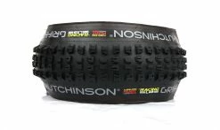 Pneu Hutchinson Griffus Racing Lab Rear 2.40 - Race Riposte Gravity - Hardskin - Tubeless Ready 11 Pneu Hutchinson Griffus Racing Lab Rear 2.40 - Race Riposte Gravity - Hardskin - Tubeless Ready -Pas Cher Vtt Magasin Pneu Hutchinson Griffus Racing Lab 2.40 Race Riposte Gravity Hardskin Tubeless Ready profil 1235x735 1