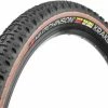 Pneu Hutchinson Kraken Racing Lab - Race Ripost XC - Hardskin - Tubeless Ready -Pas Cher Vtt Magasin Pneu Hutchinson Kraken Racing Lab Race Ripost XC Hardskin Tubeless Ready jante 1235x735