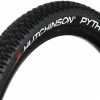Pneu Hutchinson Python 2