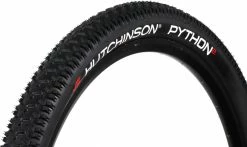 Pneu Hutchinson Python 2