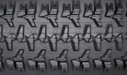 Pneu Hutchinson Python 2 - Hardskin - Tubeless Ready -Pas Cher Vtt Magasin Pneu Hutchinson Python 2 Hardskin Tubeless Ready Macro 1235x735