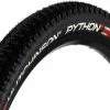 Pneu Hutchinson Python 2 - Hardskin - Tubeless Ready -Pas Cher Vtt Magasin Pneu Hutchinson Python 2 Hardskin Tubeless Ready 1235x735