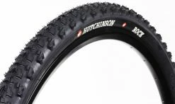 Pneu Hutchinson Rock