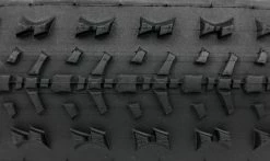 Pneu Hutchinson Skeleton Racing Lab - Race Riposte XC - Hardskin - Tubeless Ready -Pas Cher Vtt Magasin Pneu Hutchinson Skeleton macro 1235x735 1