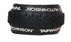 Pneu Hutchinson Taipan - Race Riposte - Hardskin - Tubeless Ready -Pas Cher Vtt Magasin Pneu Hutchinson Taipan Hardskin Tubeless Ready Assiette 1235x735