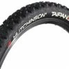 Pneu Hutchinson Taipan - Race Riposte - Hardskin - Tubeless Ready -Pas Cher Vtt Magasin Pneu Hutchinson Taipan Hardskin Tubeless Ready Jante 1235x735