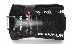 Pneu Hutchinson Taipan - Race Riposte - Hardskin - Tubeless Ready -Pas Cher Vtt Magasin Pneu Hutchinson Taipan Hardskin Tubeless Ready Pack 1235x735