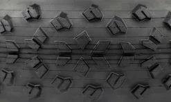 Pneu Hutchinson Taipan Koloss 7 Pneu Hutchinson Taipan Koloss -Pas Cher Vtt Magasin Pneu Hutchinson Taipan Koloss Spider Tech Tubeless Ready macro 1235x735