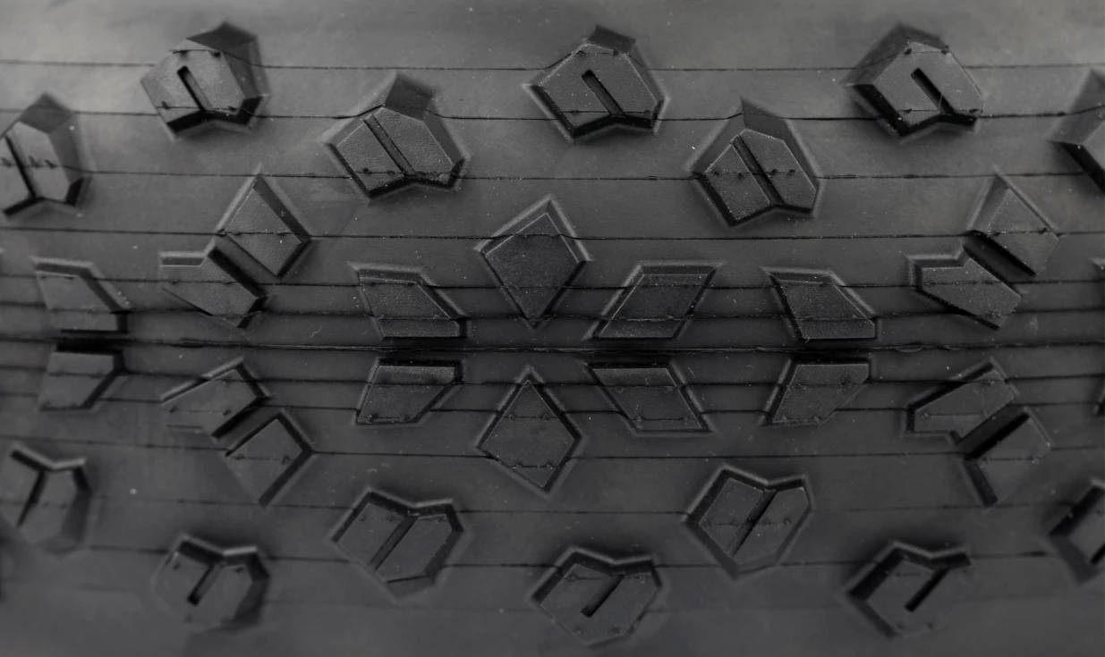 Pneu Hutchinson Taipan Koloss 5 Pneu Hutchinson Taipan Koloss – Image 3