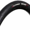 Pneu Hutchinson Top Slick 2 - Protect'Air 2 Pneu Hutchinson Top Slick 2 - Protect'Air -Pas Cher Vtt Magasin Pneu Hutchinson Top slick 2 ProtectAir 1235x735
