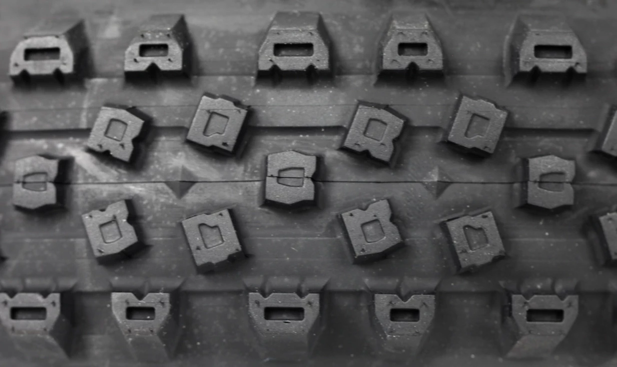 Pneu Hutchinson Toro - Hardskin 6 Pneu Hutchinson Toro - Hardskin – Image 4