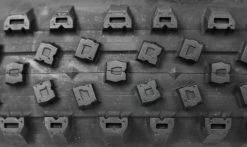 Pneu Hutchinson Toro Trail - Sideskin - Tubeless Ready -Pas Cher Vtt Magasin Pneu Hutchinson Toro 275 Air Light Macro 1235x735 4