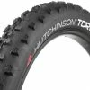 Pneu Hutchinson Toro Koloss - Spider Tech - Tubeless Ready -Pas Cher Vtt Magasin Pneu Hutchinson Toro Koloss Spider Tech Tubeless Ready jante 1235x735