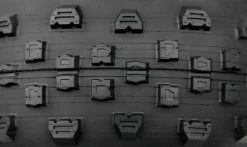 Pneu Hutchinson Toro Koloss - Spider Tech - Tubeless Ready -Pas Cher Vtt Magasin Pneu Hutchinson Toro Koloss Spider Tech Tubeless Ready macro 1235x735