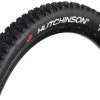 Pneu Hutchinson Toro - Race Riposte 50a - Hardskin - Tubeless Ready