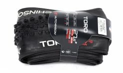 Pneu Hutchinson Toro - Race Riposte Enduro - Hardskin - Tubeless Ready -Pas Cher Vtt Magasin Pneu Hutchinson Toro Race Riposte Enduro Hardskin Tubeless Ready Pack 1235x735