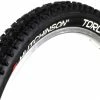 Pneu Hutchinson Toro - Race Riposte Enduro - Hardskin - Tubeless Ready