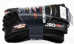 Pneu Hutchinson Toro - Race Riposte 50a - Hardskin - Tubeless Ready -Pas Cher Vtt Magasin Pneu Hutchinson Toro Race Riposte Hardskin Tubeless Ready 1235x735