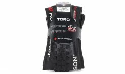 Pneu Hutchinson Toro - Race Riposte XC - Tubeless Ready -Pas Cher Vtt Magasin Pneu Hutchinson Toro Race Riposte XC Tubeless Ready Pack 1235x735