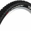 Pneu Hutchinson Toro - Race Riposte XC - Tubeless Ready 1 Pneu Hutchinson Toro - Race Riposte XC - Tubeless Ready -Pas Cher Vtt Magasin Pneu Hutchinson Toro Race Riposte XC Tubeless Ready 1235x735