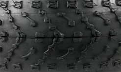 Pneu Fat Bike Kenda Juggernaut Pro - DTC - Tubeless Ready -Pas Cher Vtt Magasin Pneu Kenda Juggernaut Pro DTCmacro 1235x735