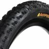 Pneu Maxxis Aspen - Dual 62a/60a -Pas Cher Vtt Magasin Pneu MAxxis Aspen 70a 1235x735