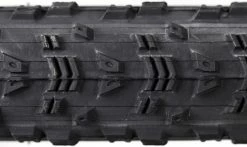 Pneu Maxxis Aspen - Dual 62a/60a 9 Pneu Maxxis Aspen - Dual 62a/60a -Pas Cher Vtt Magasin Pneu MAxxis Aspen Macro 1235x735