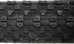 Pneu Maxxis Ikon - Dual 70a/60a - Tringle Souple 7 Pneu Maxxis Ikon - Dual 70a/60a - Tringle Souple -Pas Cher Vtt Magasin Pneu MAxxis Ikon Macro 1235x735 1