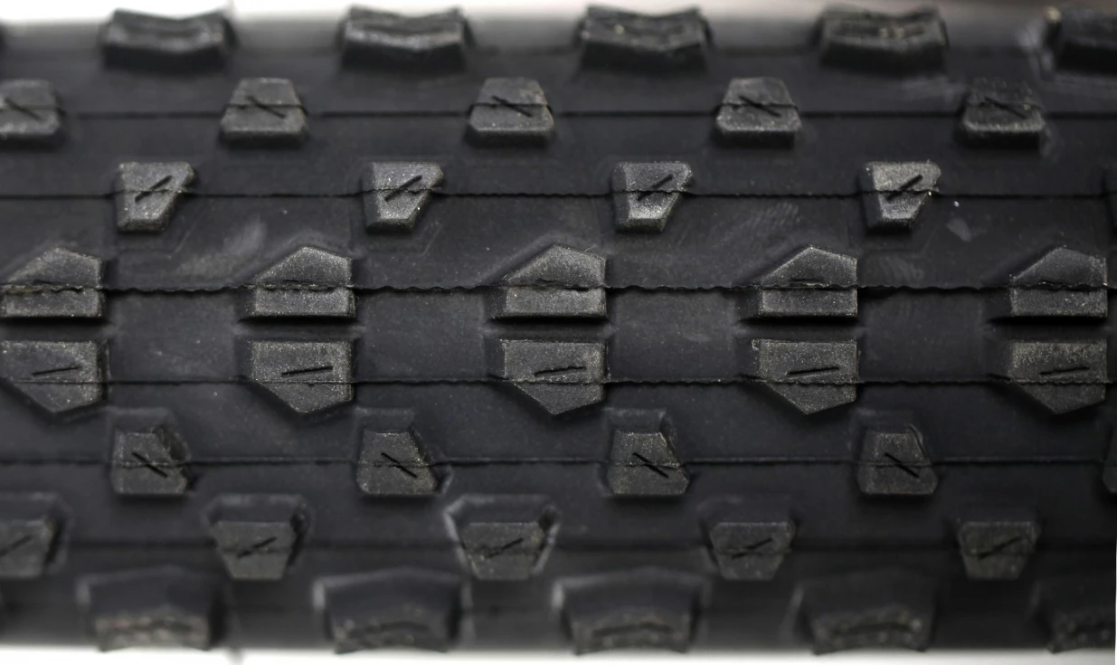 Pneu Maxxis Ikon - Dual 70a/60a - Tringle Souple 5 Pneu Maxxis Ikon - Dual 70a/60a - Tringle Souple – Image 3